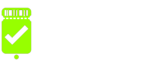 YesTicket